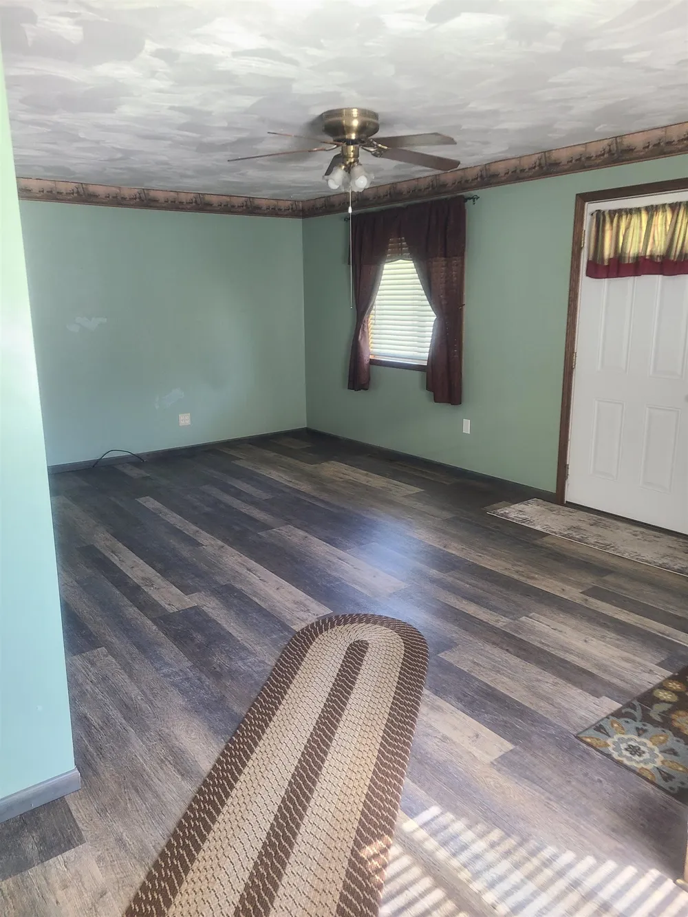 7763 Loud Drive Oscoda Charter Township, MI 48750