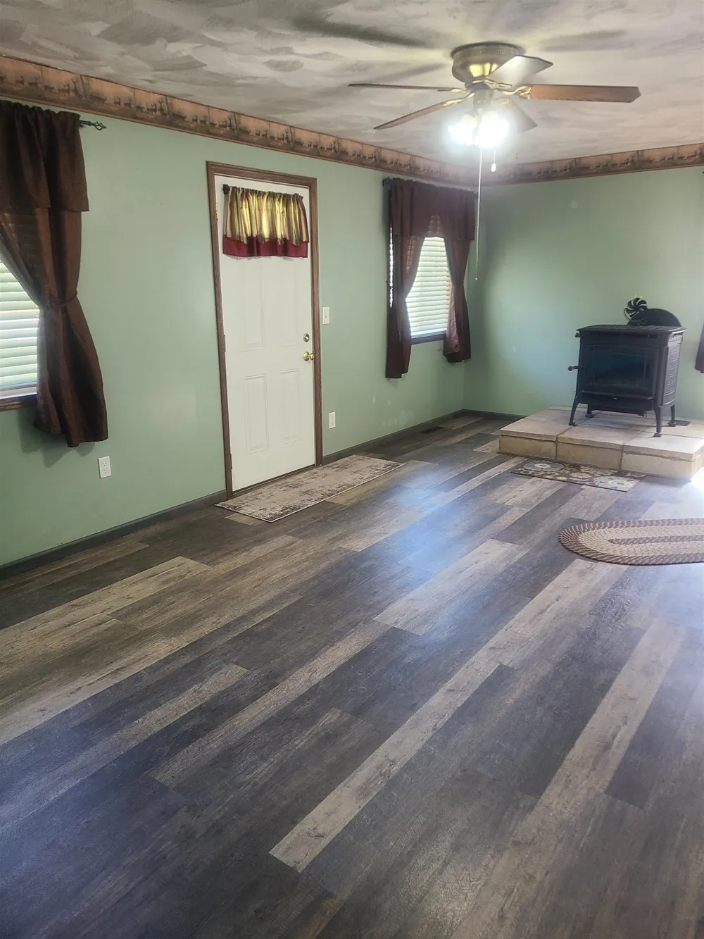7763 Loud Drive Oscoda Charter Township, MI 48750