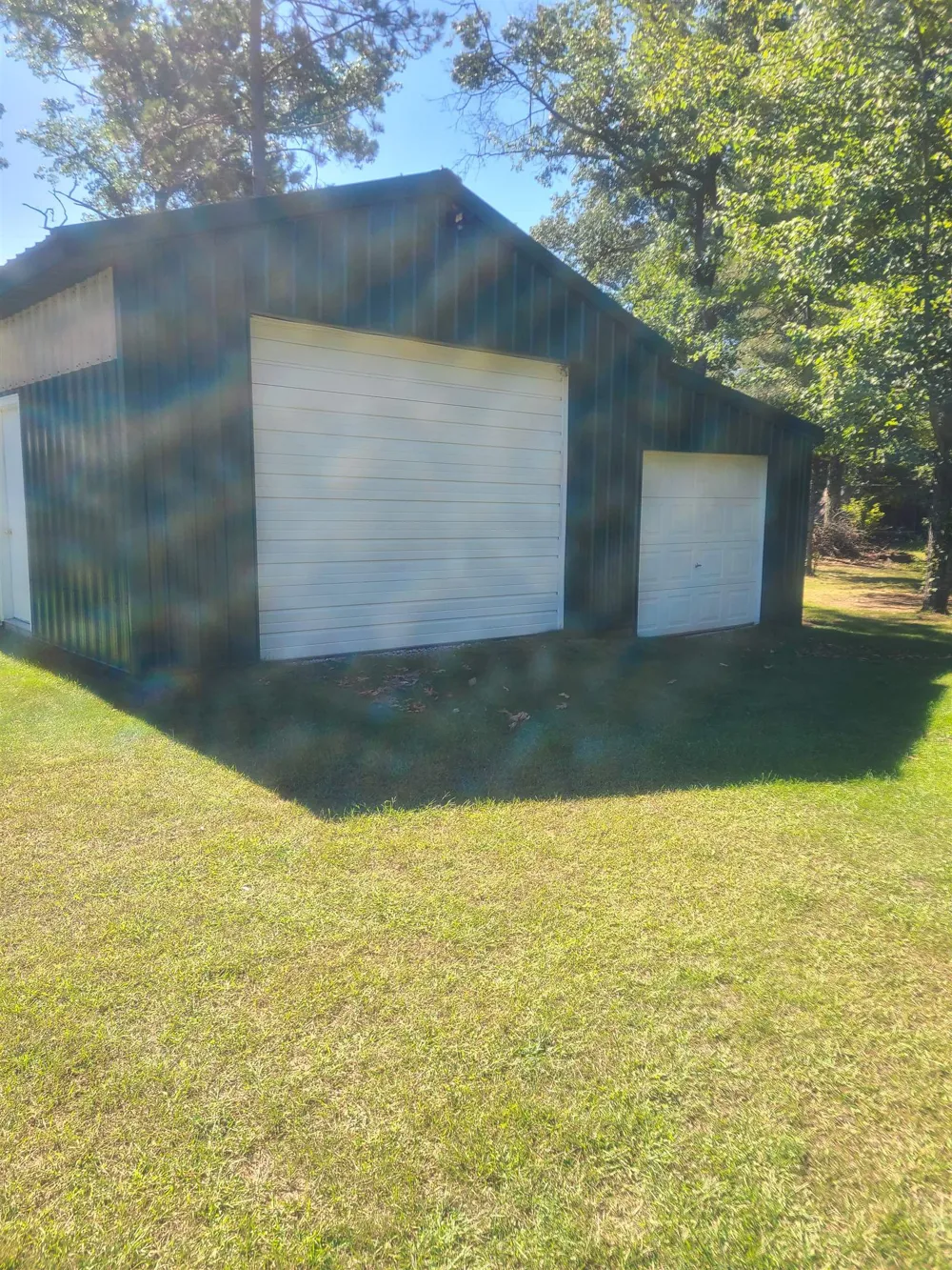 7763 Loud Drive Oscoda Charter Township, MI 48750