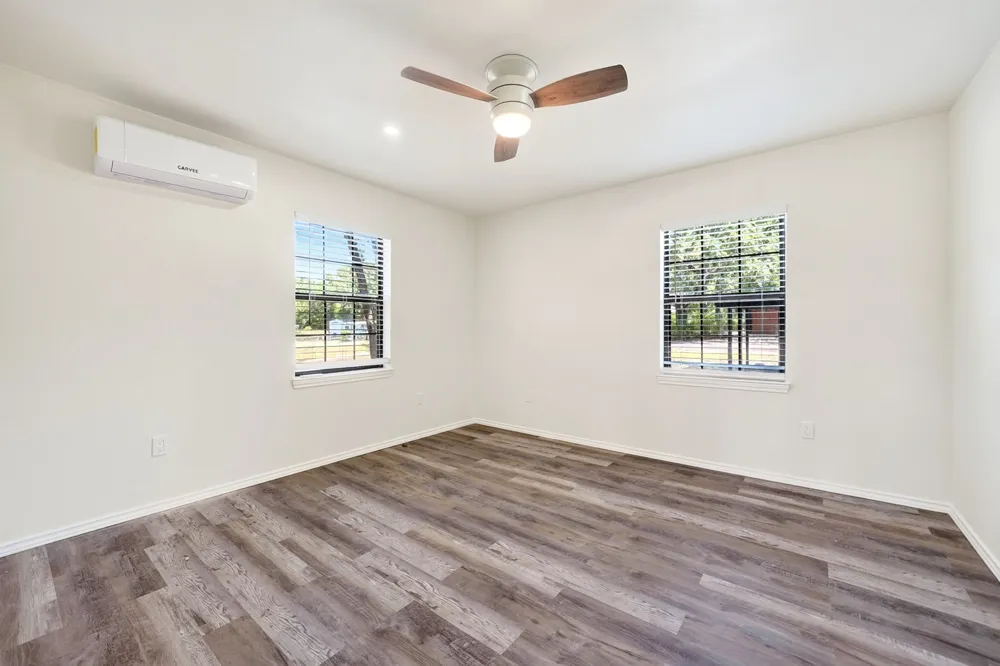 9466 Lakeland Loop Quinlan, TX 75474
