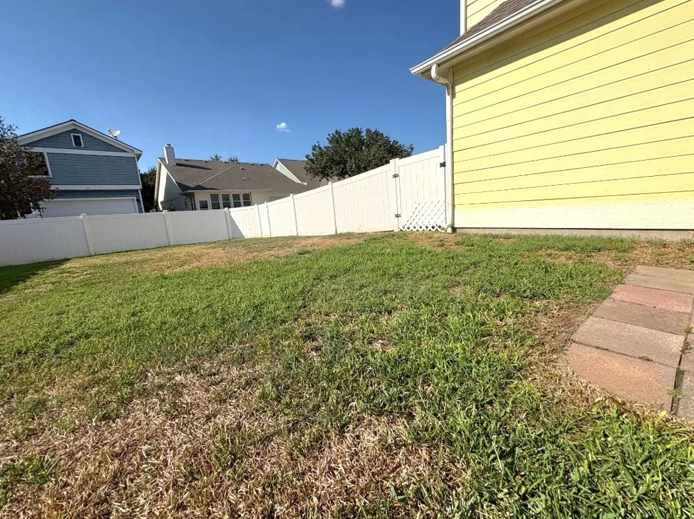 1051 Providence Boulevard Providence Village, TX 76227