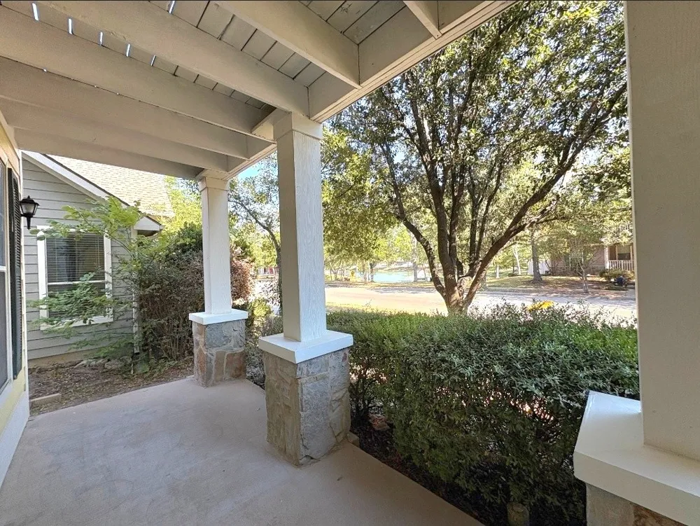 1051 Providence Boulevard Providence Village, TX 76227