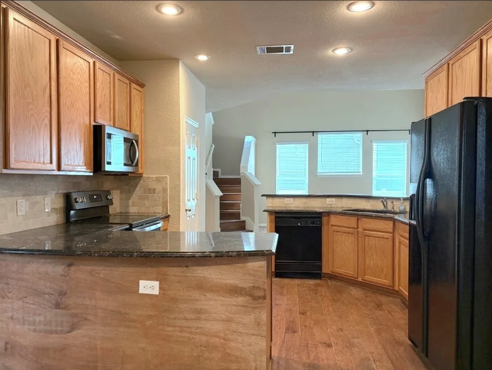 1051 Providence Boulevard Providence Village, TX 76227