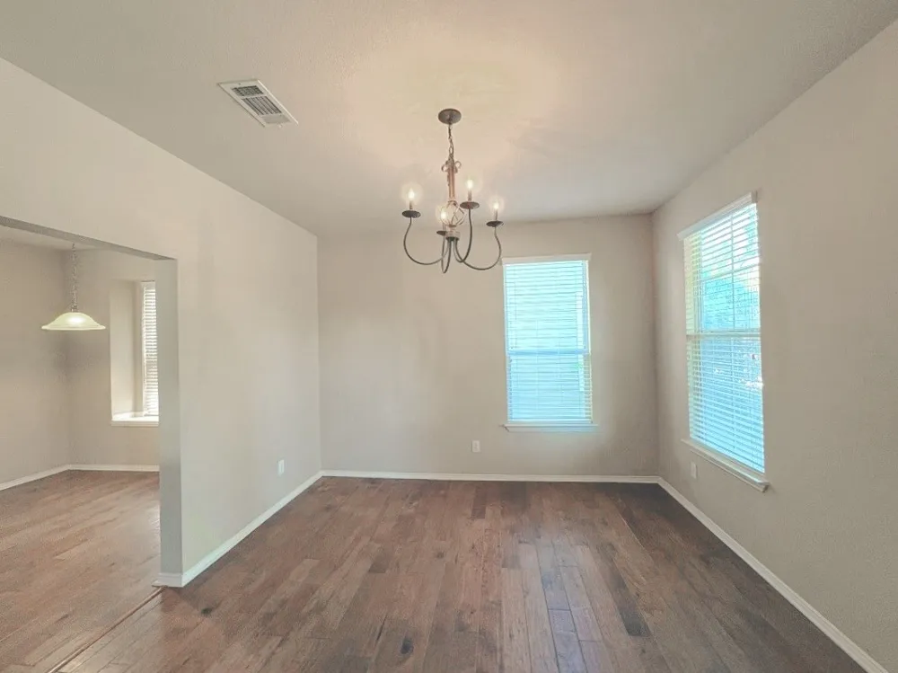 1051 Providence Boulevard Providence Village, TX 76227