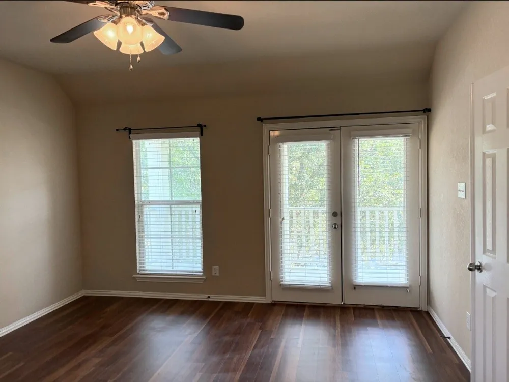 1051 Providence Boulevard Providence Village, TX 76227