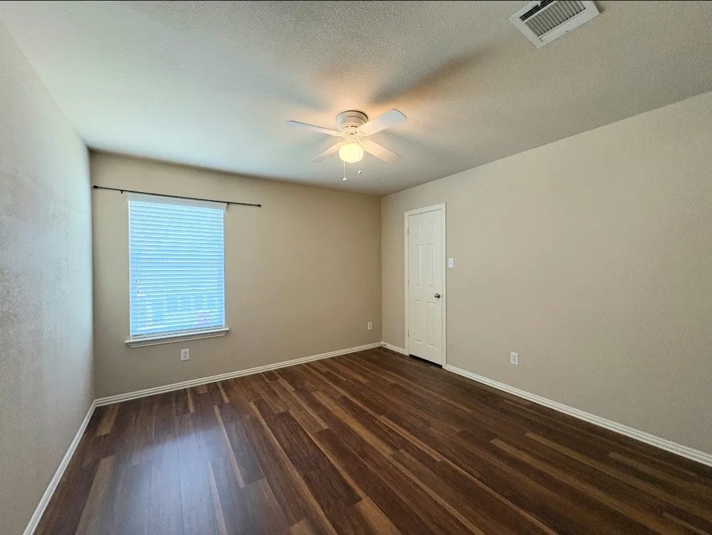 1051 Providence Boulevard Providence Village, TX 76227