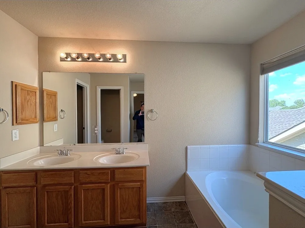 1051 Providence Boulevard Providence Village, TX 76227