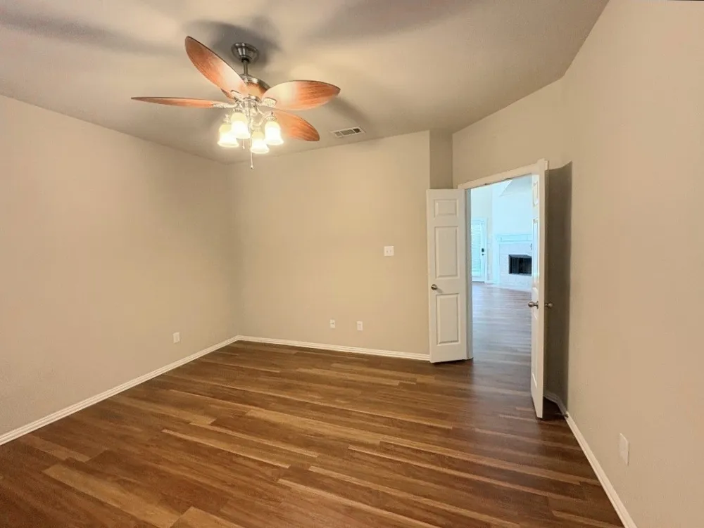 1051 Providence Boulevard Providence Village, TX 76227