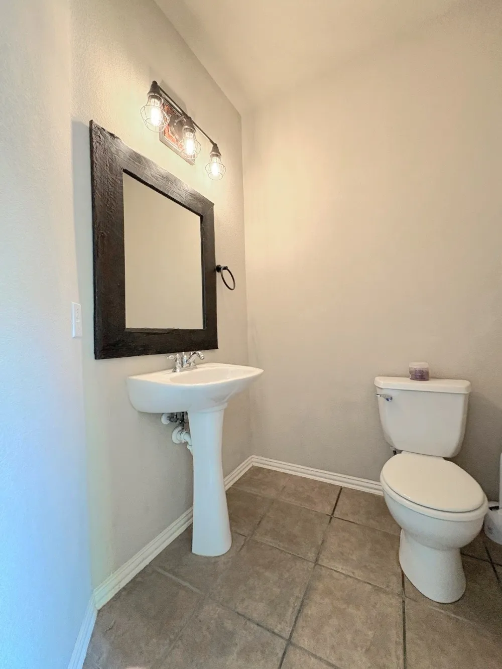 1051 Providence Boulevard Providence Village, TX 76227