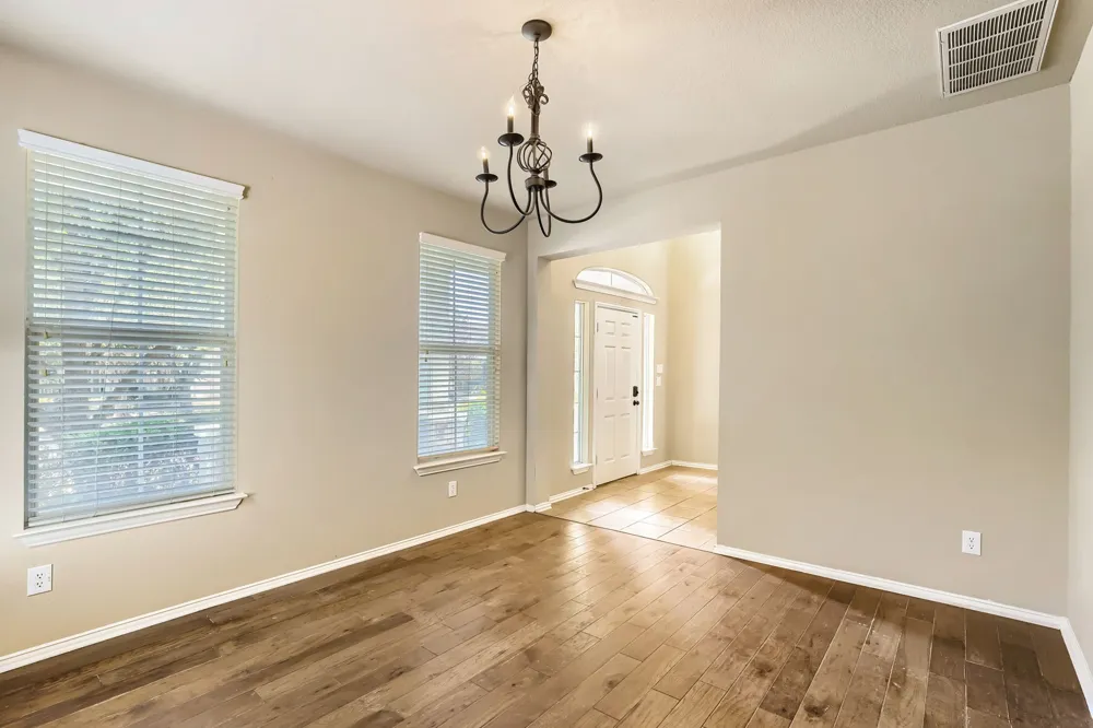 1051 Providence Boulevard Providence Village, TX 76227