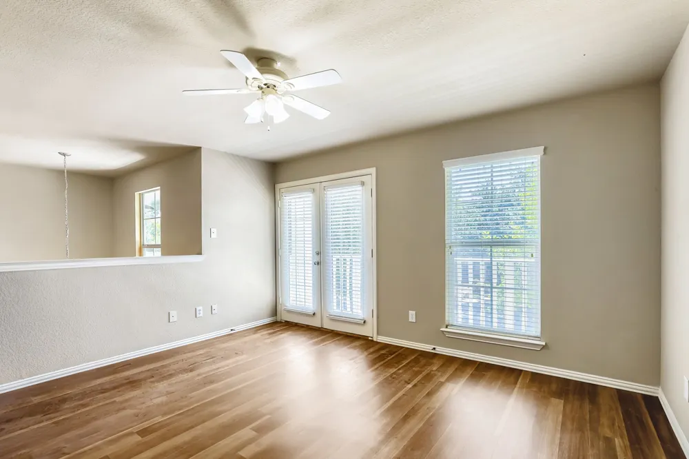 1051 Providence Boulevard Providence Village, TX 76227