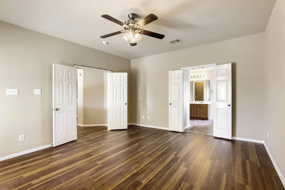 1051 Providence Boulevard Providence Village, TX 76227