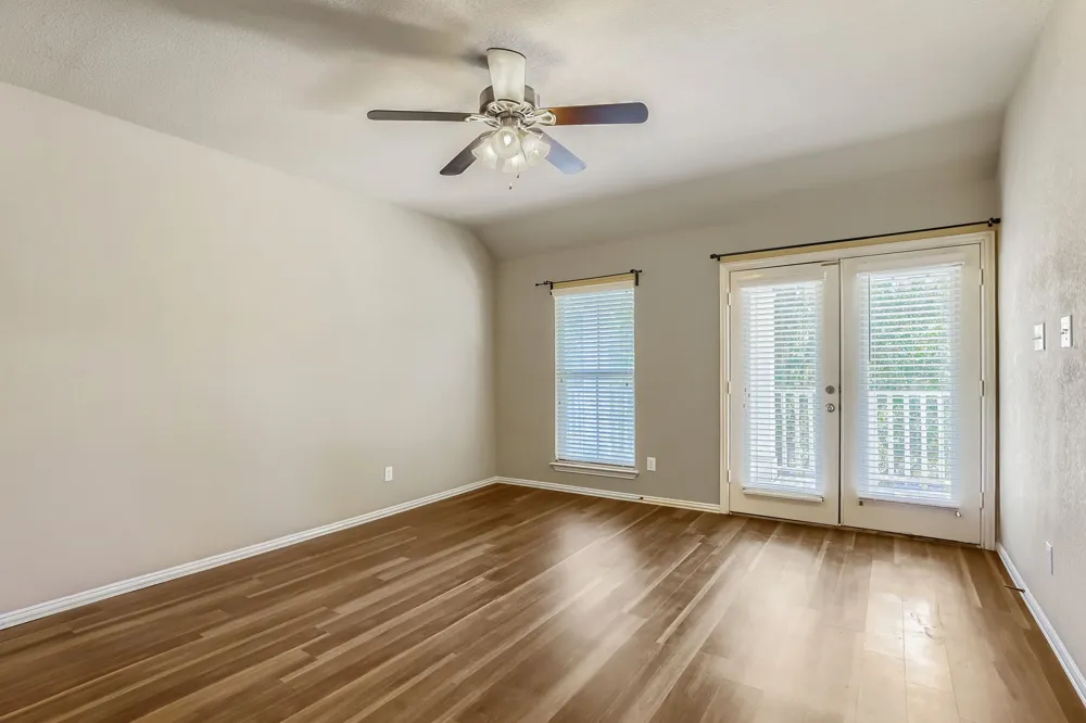 1051 Providence Boulevard Providence Village, TX 76227