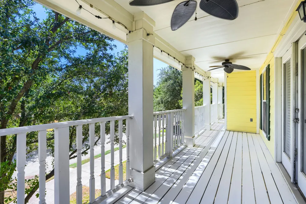 1051 Providence Boulevard Providence Village, TX 76227