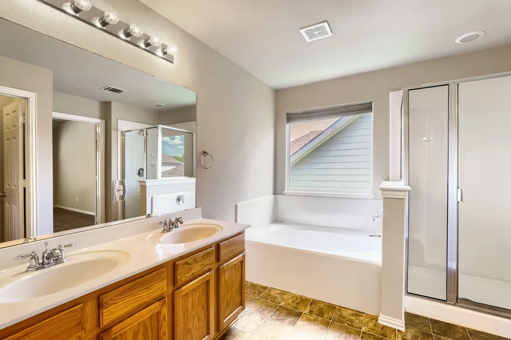 1051 Providence Boulevard Providence Village, TX 76227