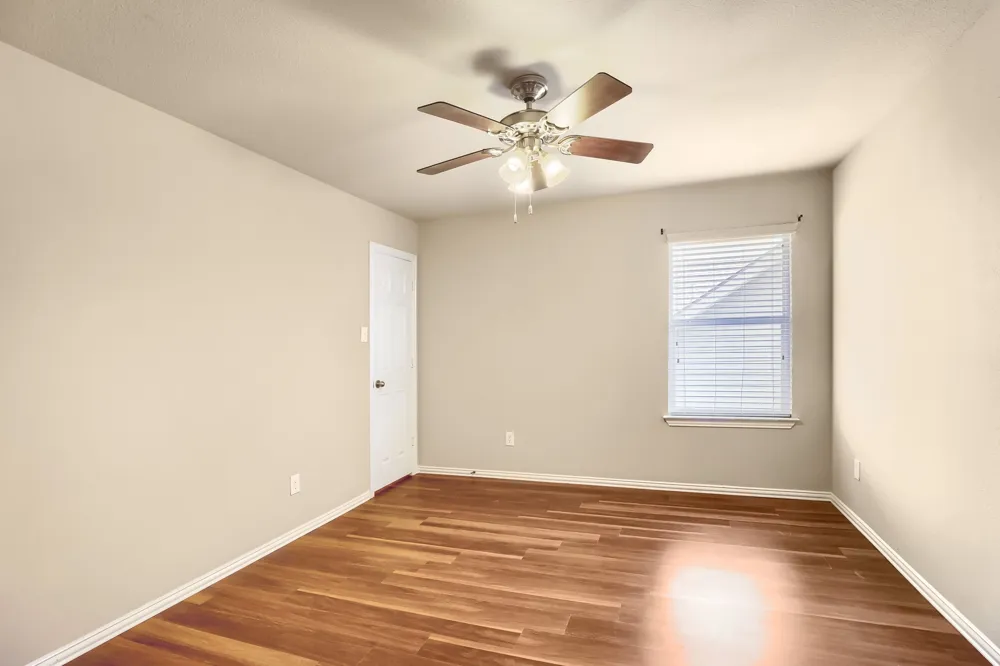 1051 Providence Boulevard Providence Village, TX 76227