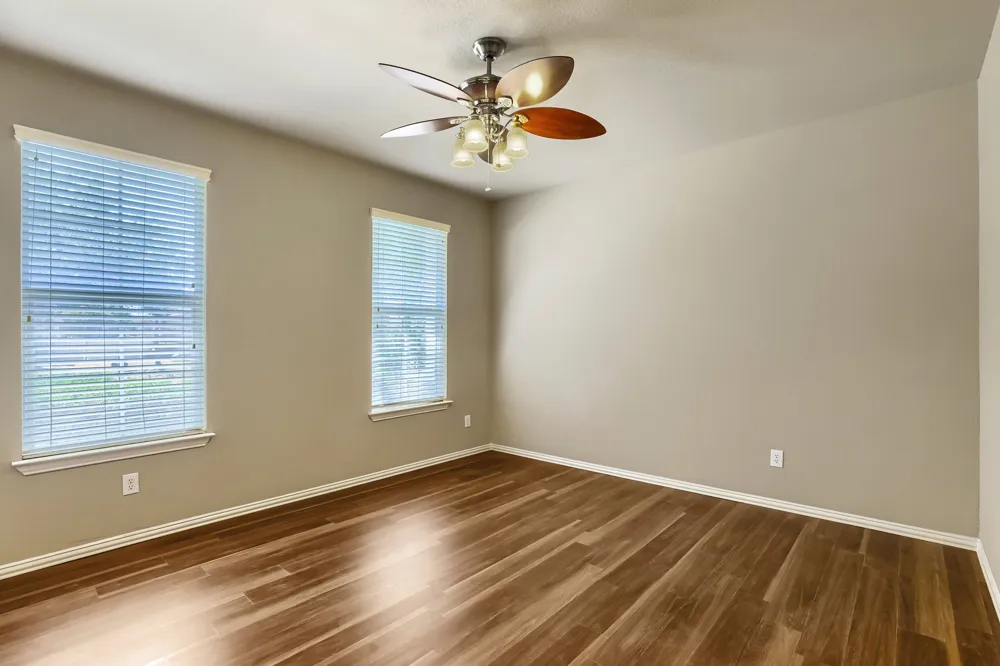1051 Providence Boulevard Providence Village, TX 76227