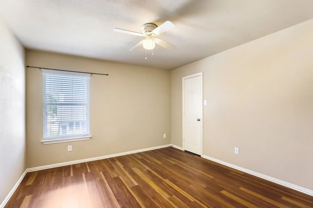 1051 Providence Boulevard Providence Village, TX 76227