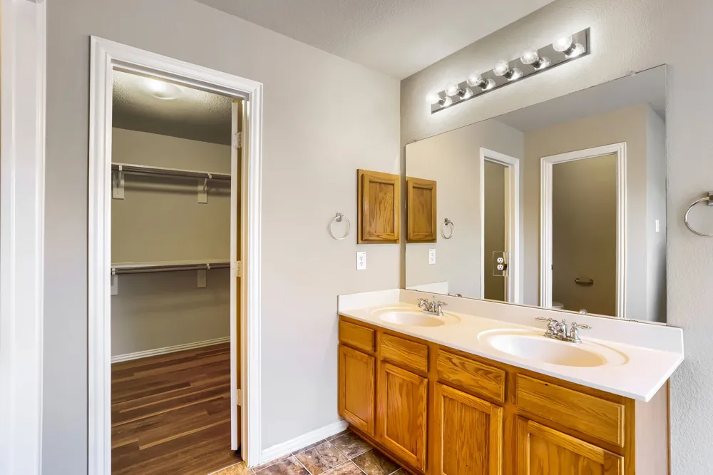 1051 Providence Boulevard Providence Village, TX 76227