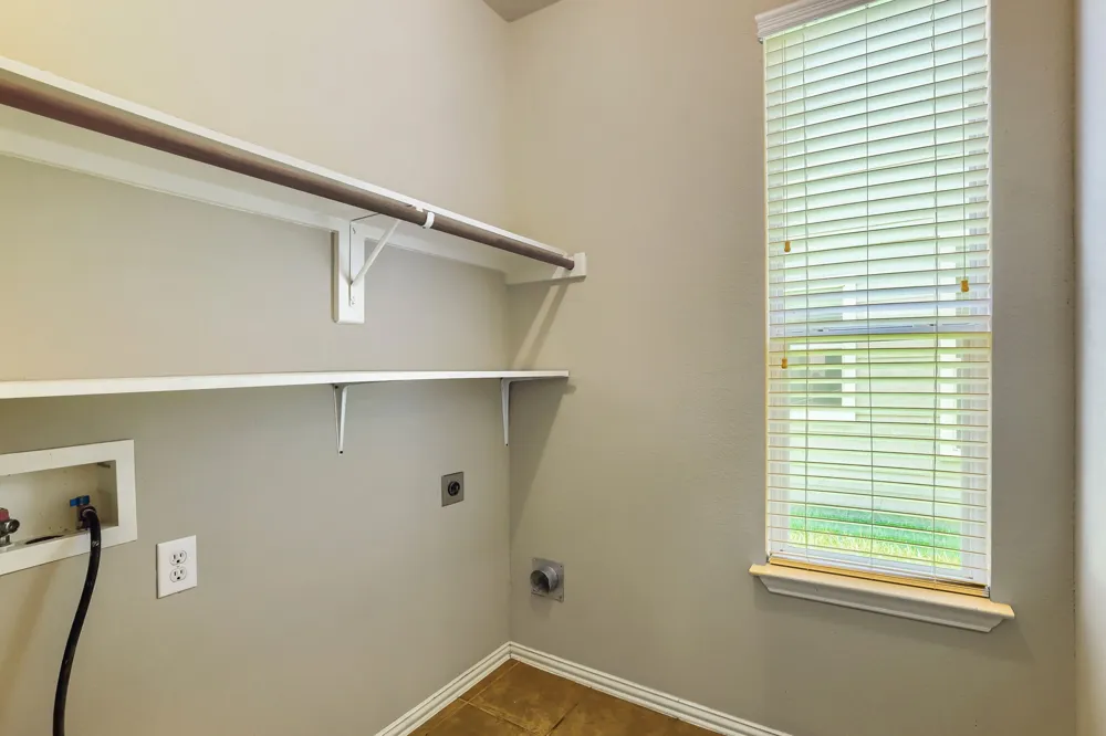 1051 Providence Boulevard Providence Village, TX 76227