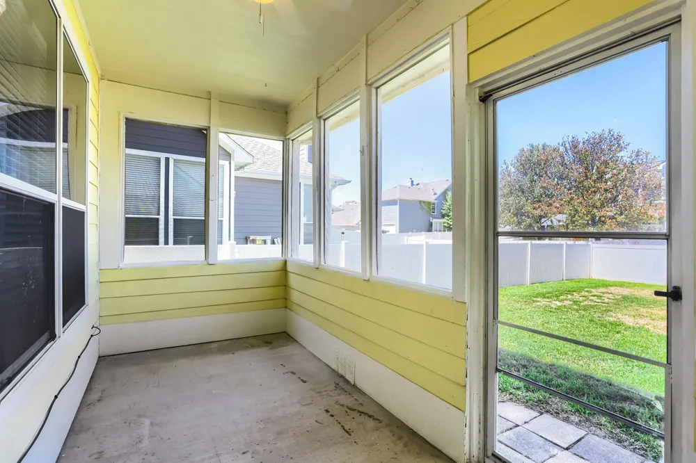 1051 Providence Boulevard Providence Village, TX 76227