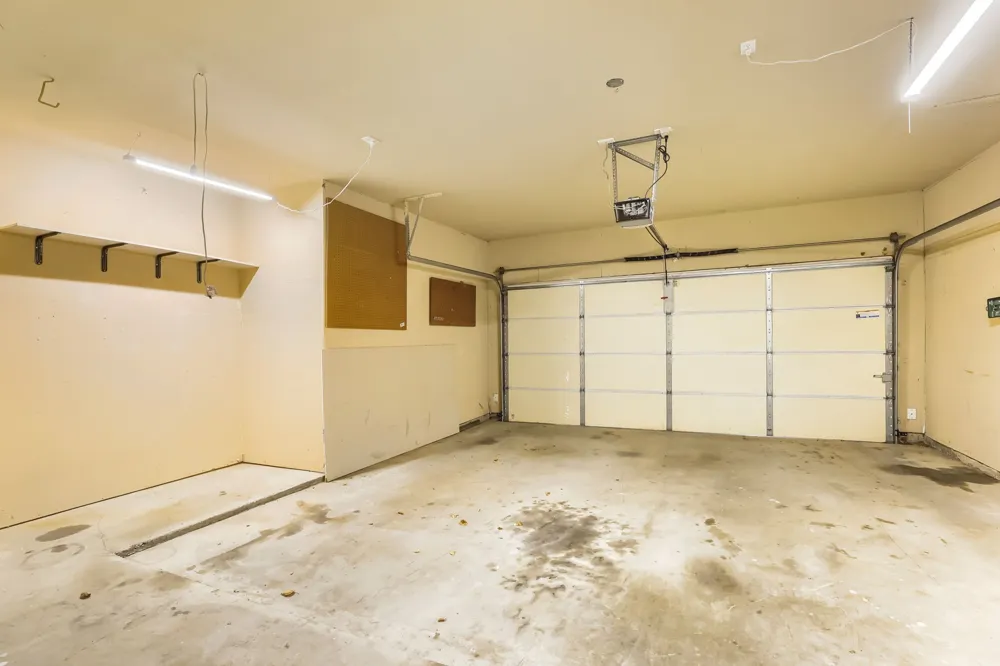 1051 Providence Boulevard Providence Village, TX 76227
