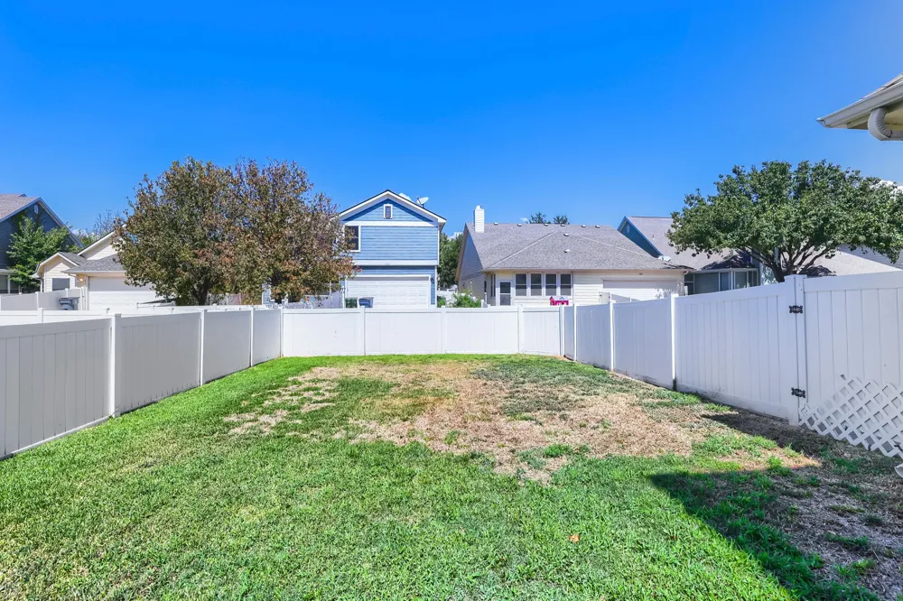 1051 Providence Boulevard Providence Village, TX 76227