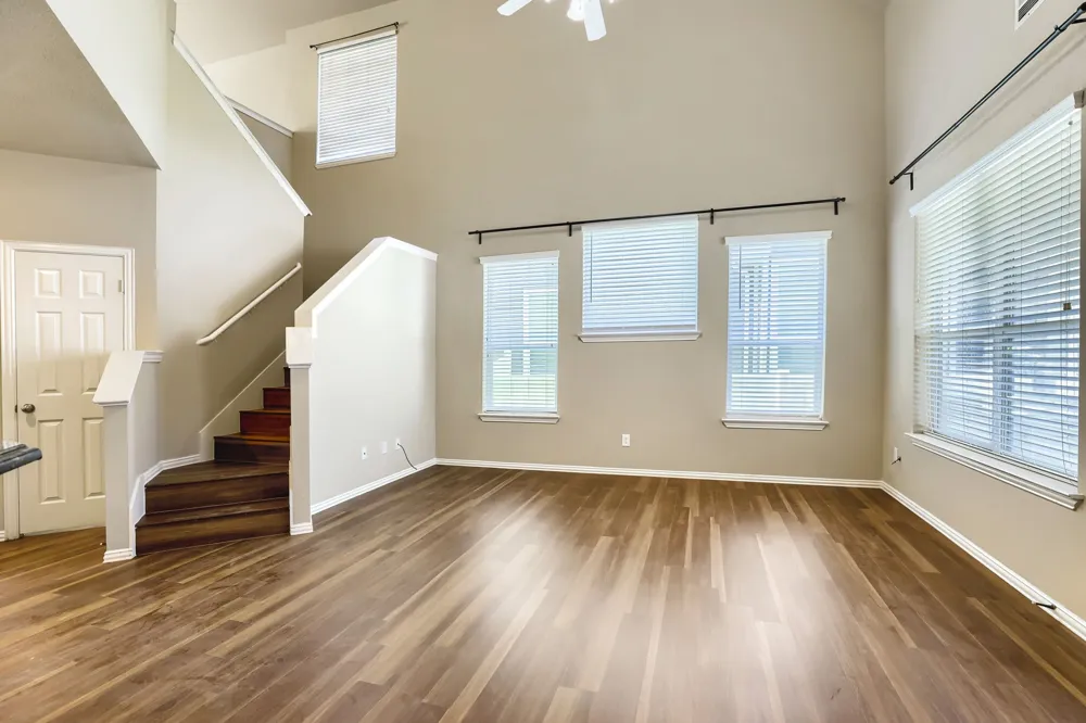 1051 Providence Boulevard Providence Village, TX 76227