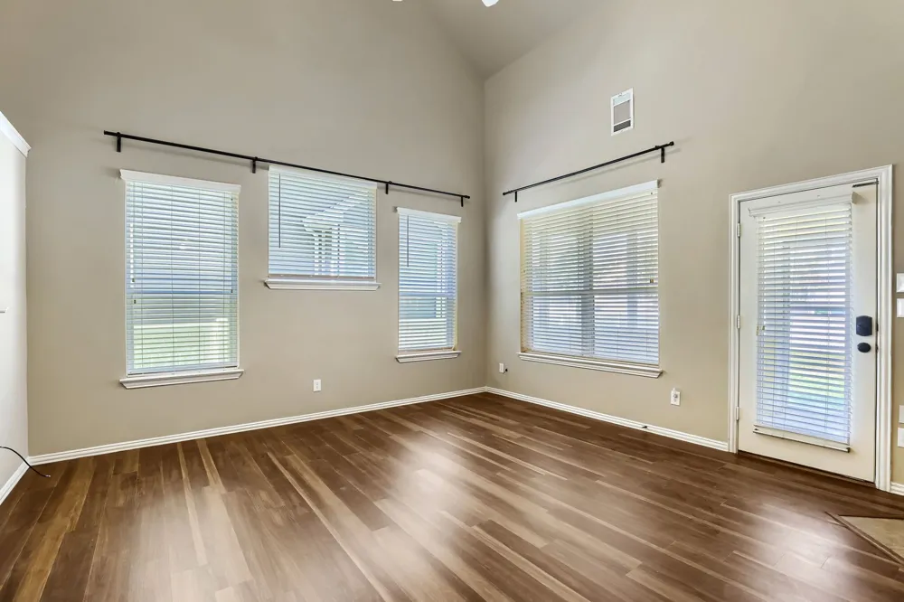 1051 Providence Boulevard Providence Village, TX 76227