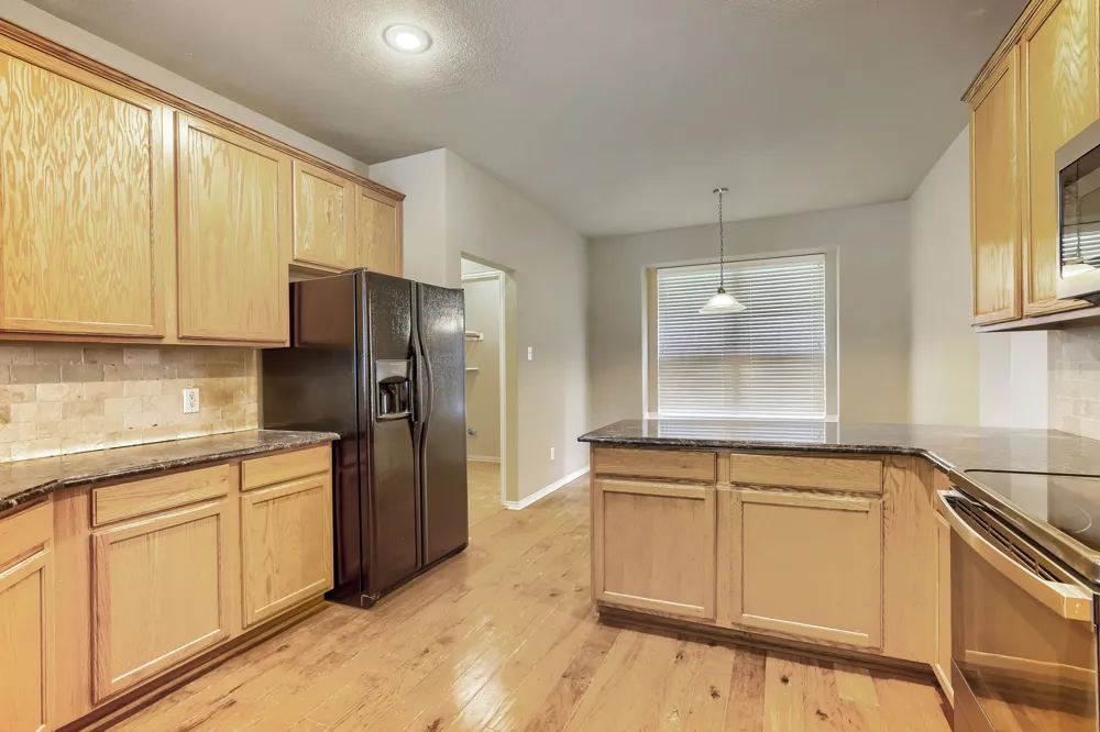 1051 Providence Boulevard Providence Village, TX 76227
