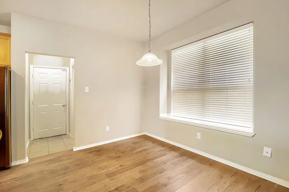 1051 Providence Boulevard Providence Village, TX 76227