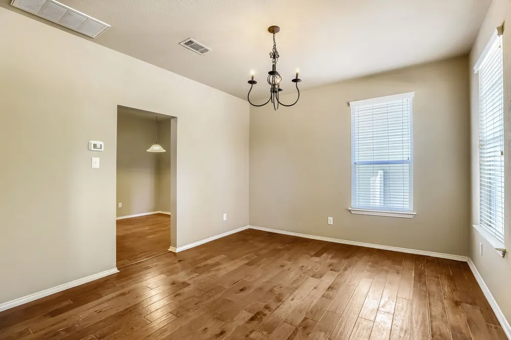 1051 Providence Boulevard Providence Village, TX 76227