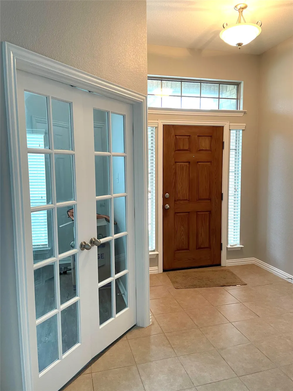 3964 Long Hollow Road Fort Worth, TX 76262