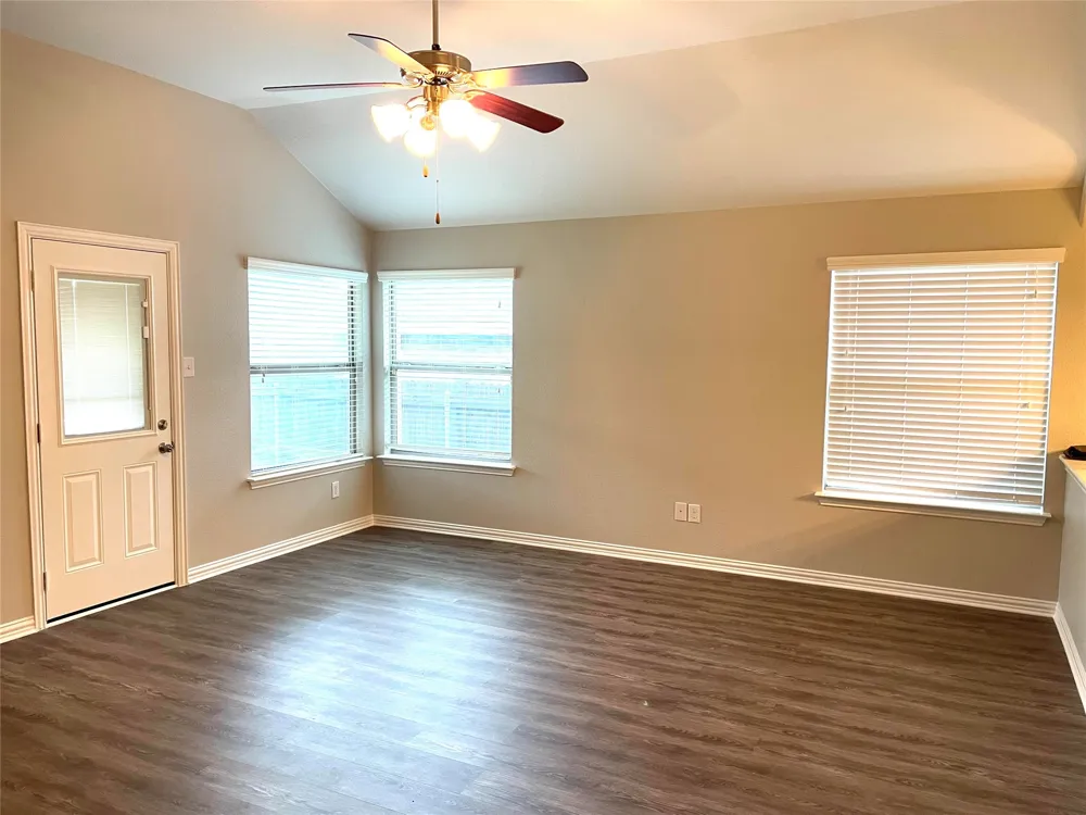3964 Long Hollow Road Fort Worth, TX 76262