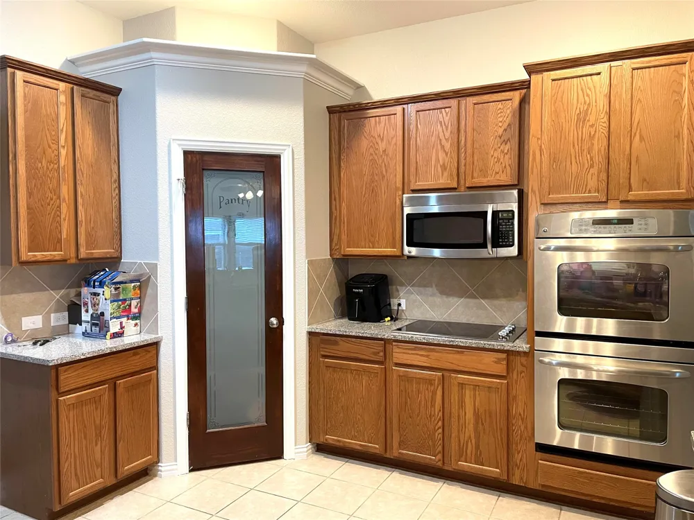 3964 Long Hollow Road Fort Worth, TX 76262