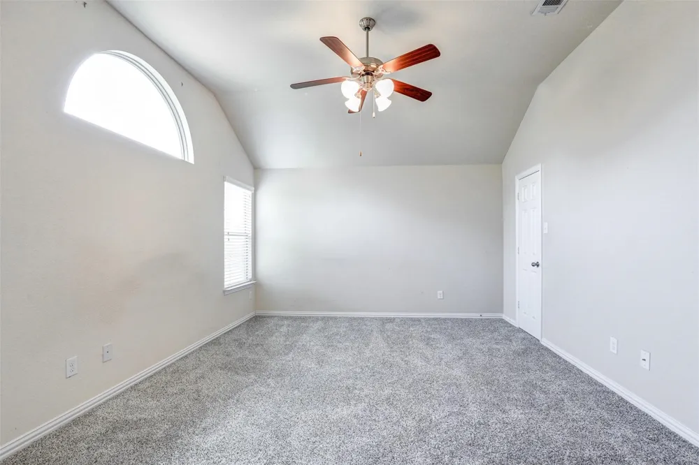 3964 Long Hollow Road Fort Worth, TX 76262