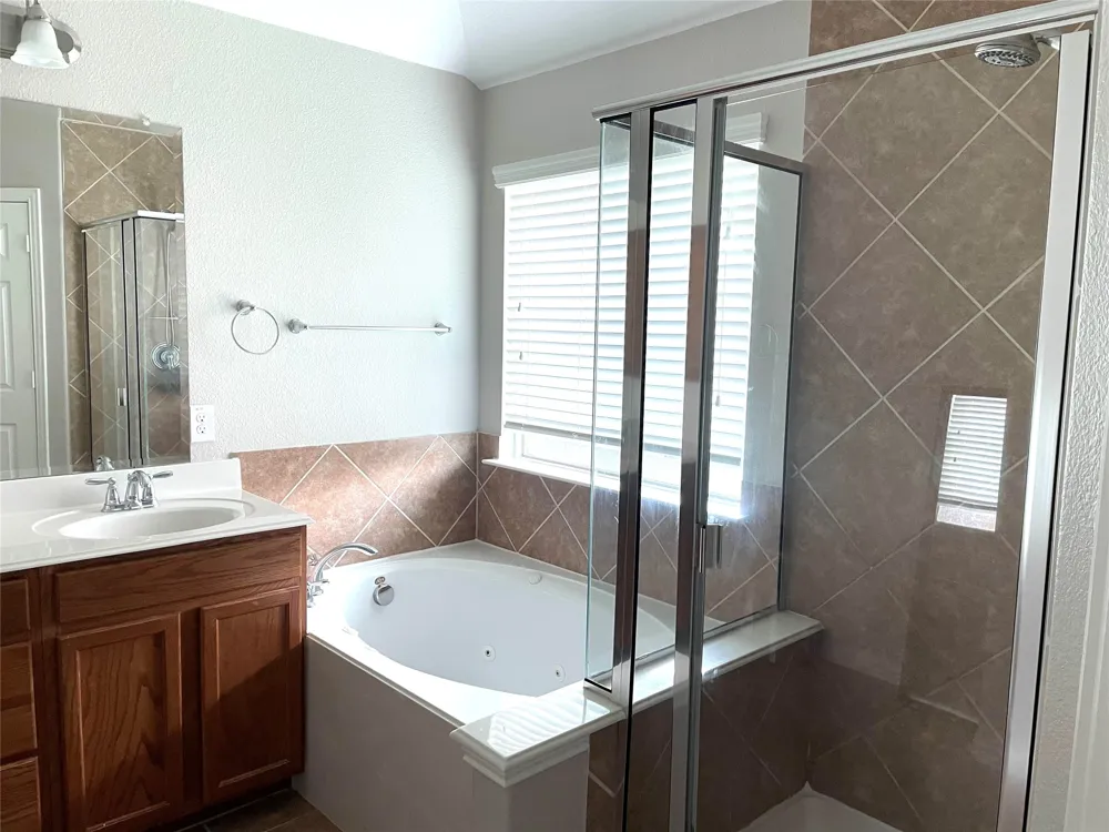 3964 Long Hollow Road Fort Worth, TX 76262
