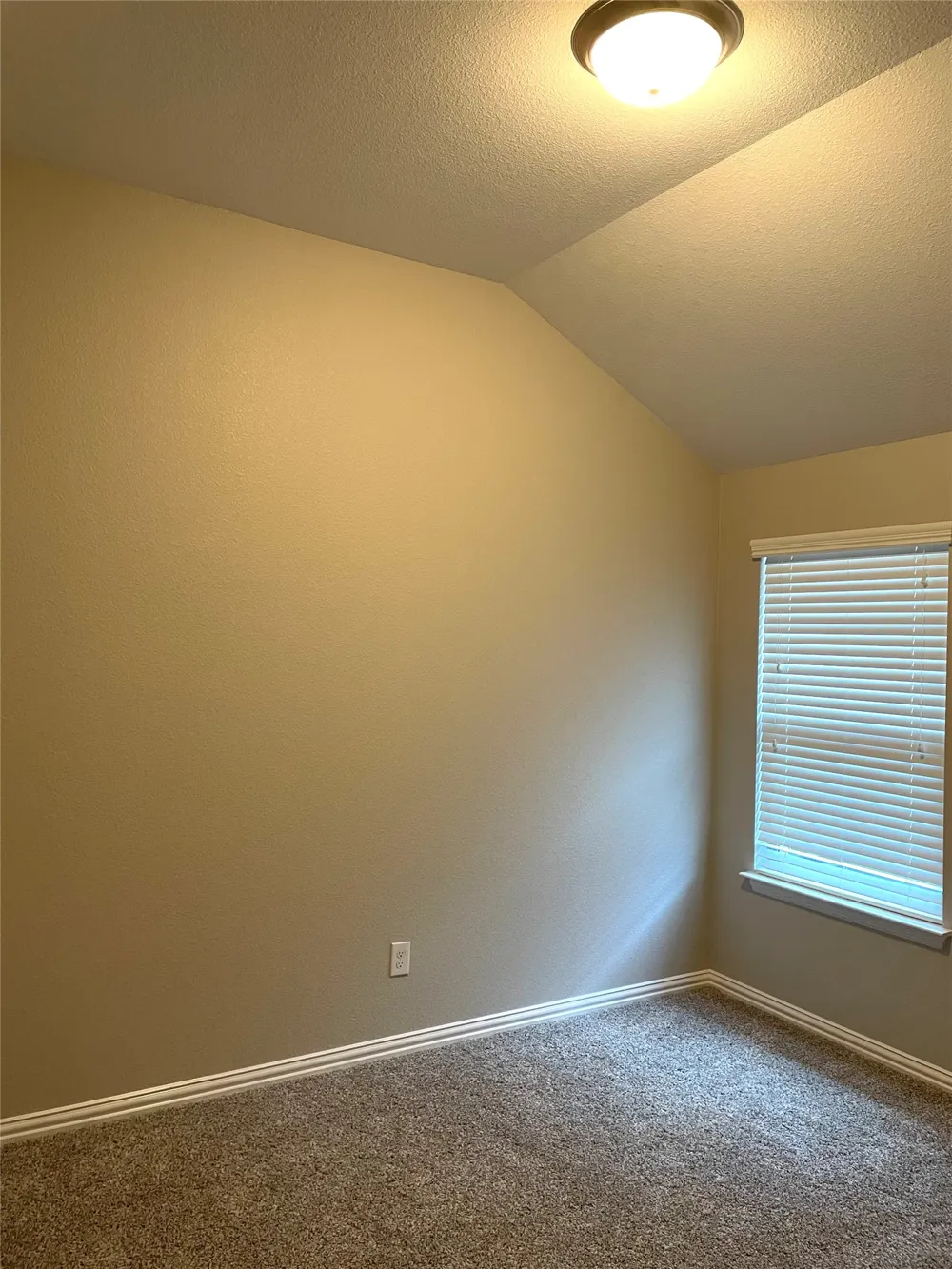 3964 Long Hollow Road Fort Worth, TX 76262
