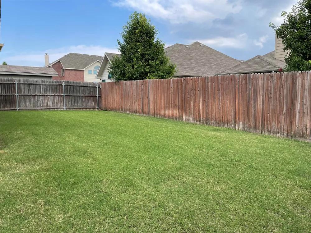 3964 Long Hollow Road Fort Worth, TX 76262