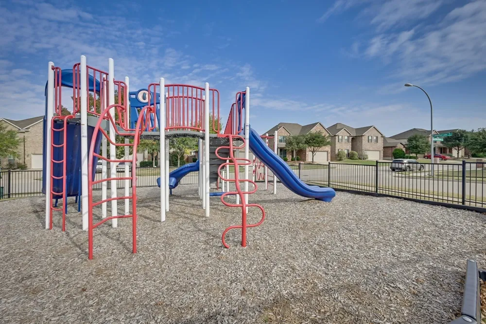 3964 Long Hollow Road Fort Worth, TX 76262