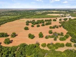 3399 S Peterson Road Iowa Park, TX 76367