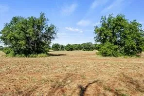 3399 S Peterson Road Iowa Park, TX 76367