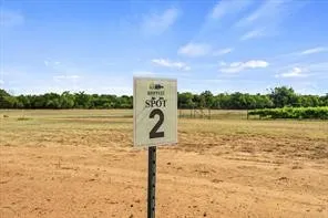 3399 S Peterson Road Iowa Park, TX 76367