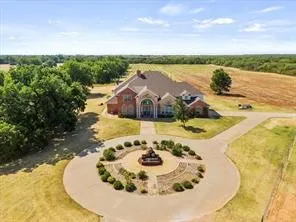 3399 S Peterson Road Iowa Park, TX 76367