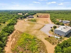 3399 S Peterson Road Iowa Park, TX 76367