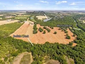 3399 S Peterson Road Iowa Park, TX 76367