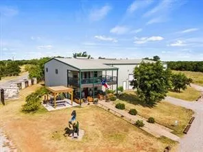3399 S Peterson Road Iowa Park, TX 76367
