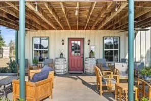 3399 S Peterson Road Iowa Park, TX 76367