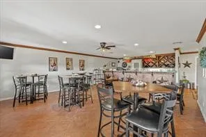3399 S Peterson Road Iowa Park, TX 76367
