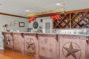 3399 S Peterson Road Iowa Park, TX 76367